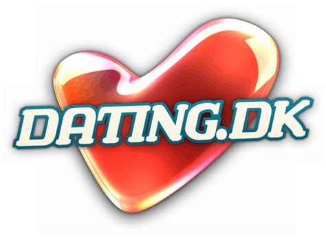 dating sider i danmark|Mit Dating ️ Seriøs og gratis dating for danske singler